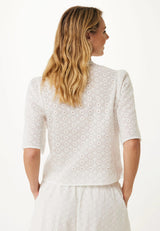 Models_images_1