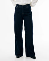 Models_images_1