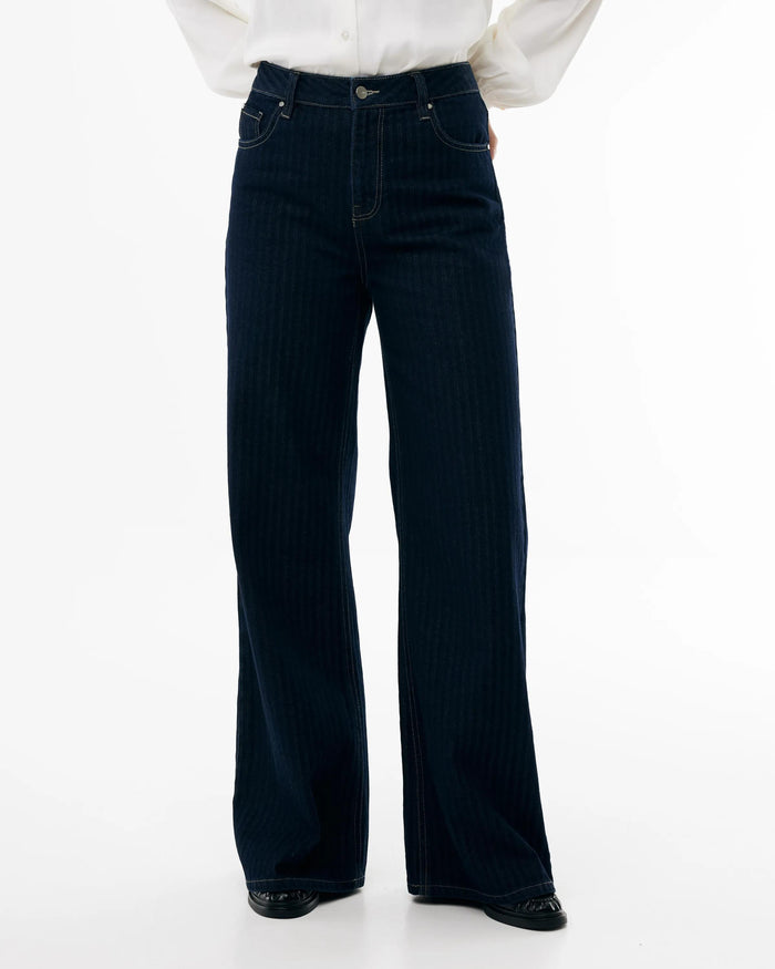 Models_images_1