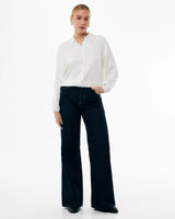 Models_images_1
