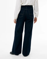 Models_images_1