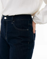 Models_images_1