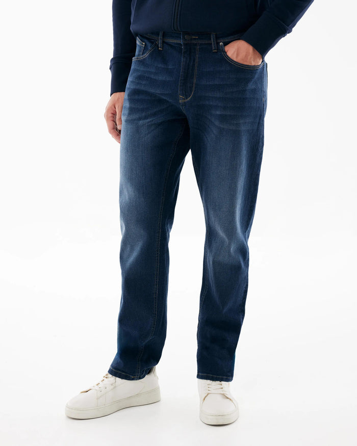 Models_images_1