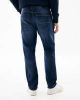Models_images_1