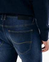 Models_images_1
