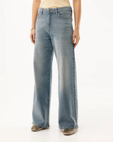 Models_images_1