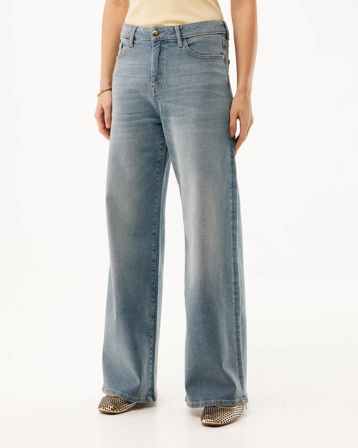 Models_images_1
