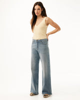 Models_images_1