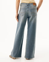 Models_images_1
