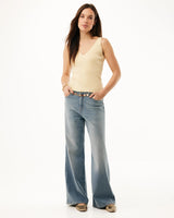 Models_images_1
