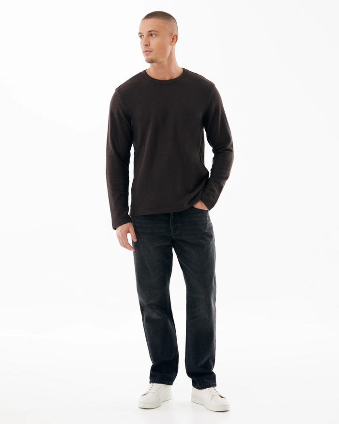 Models_images_1