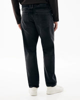 Models_images_1
