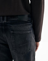 Models_images_1