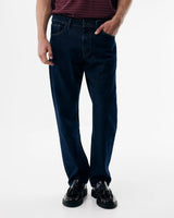 Models_images_1