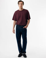 Models_images_1