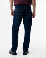 Models_images_1