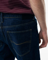Models_images_1