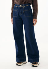 Models_images_1