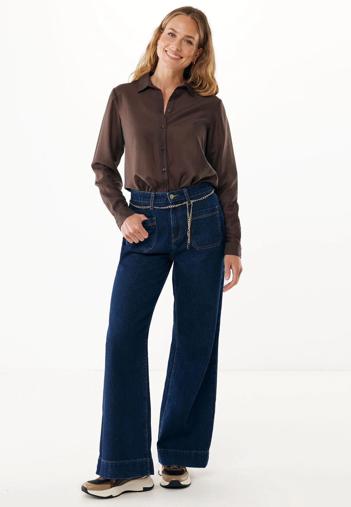 Models_images_1