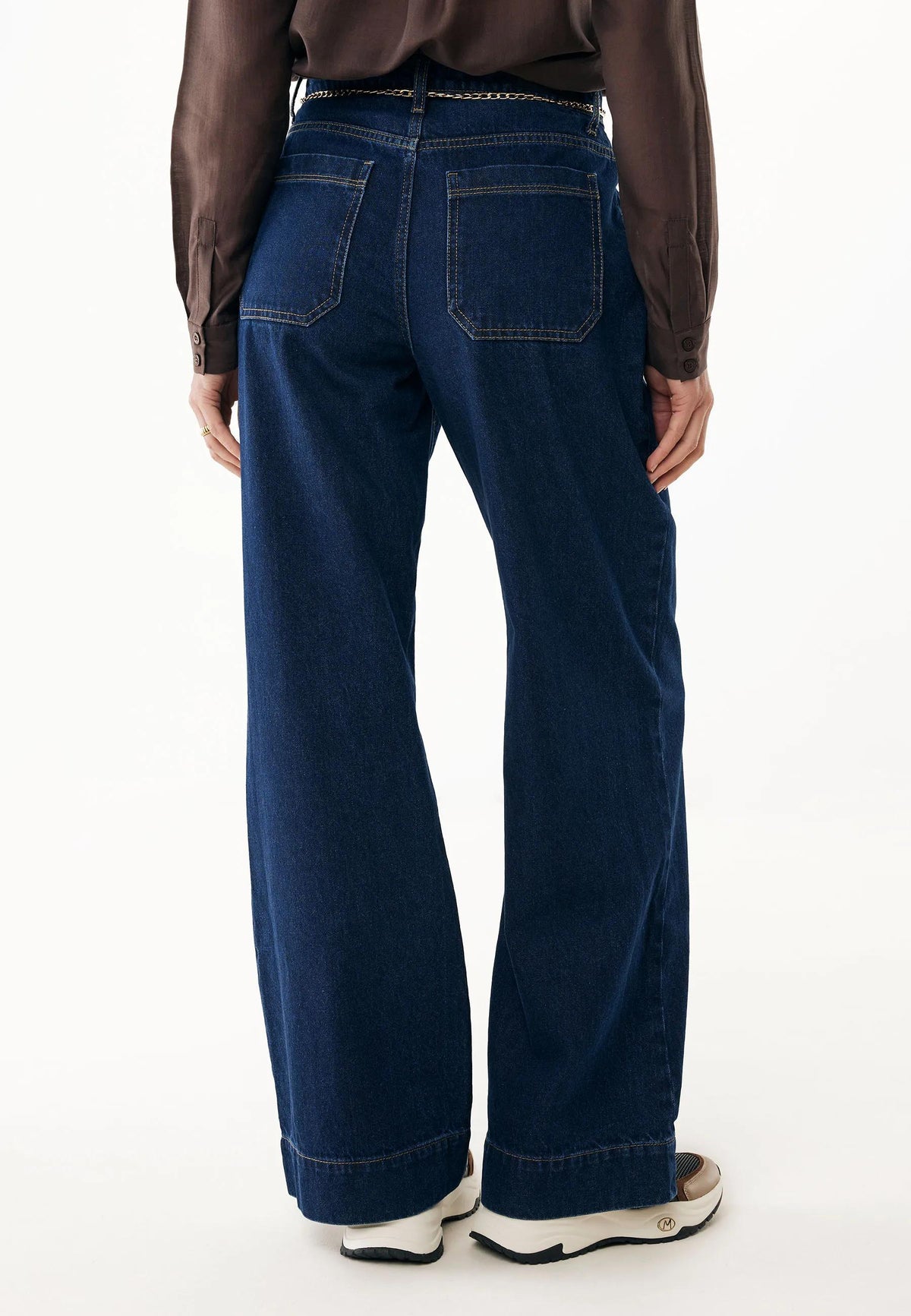 Models_images_1