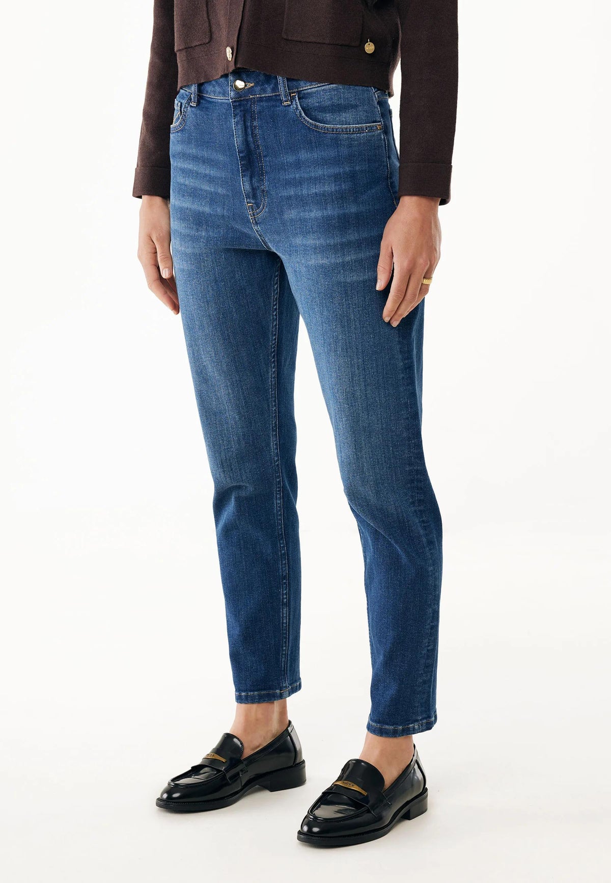 Models_images_1