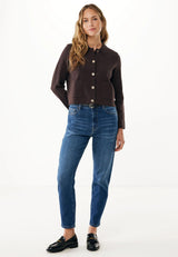 Models_images_1