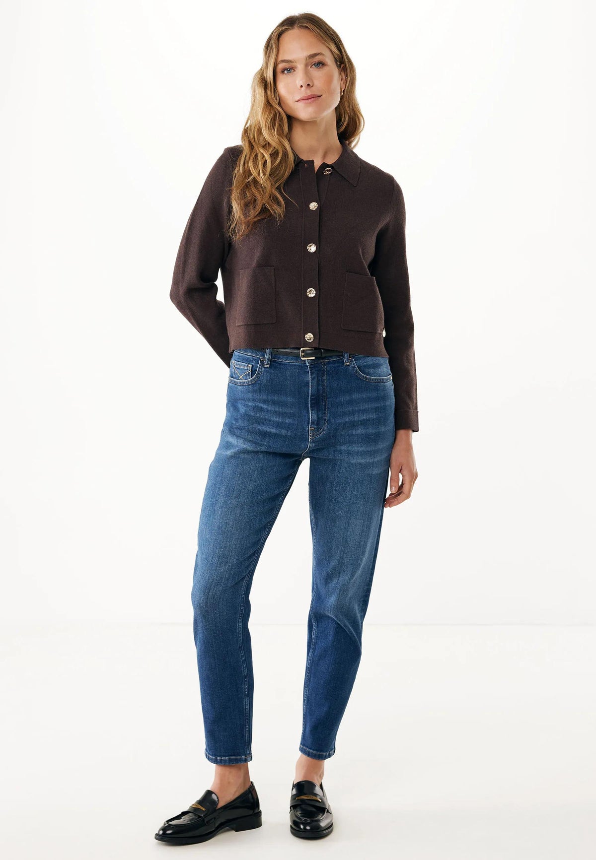 Models_images_1