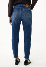 Models_images_1