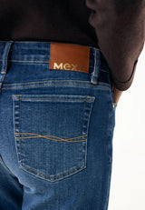 Models_images_1