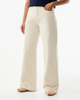 Models_images_1