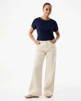 Models_images_1
