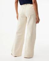 Models_images_1