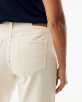 Models_images_1