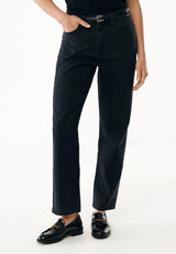 Models_images_1