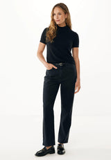 Models_images_1