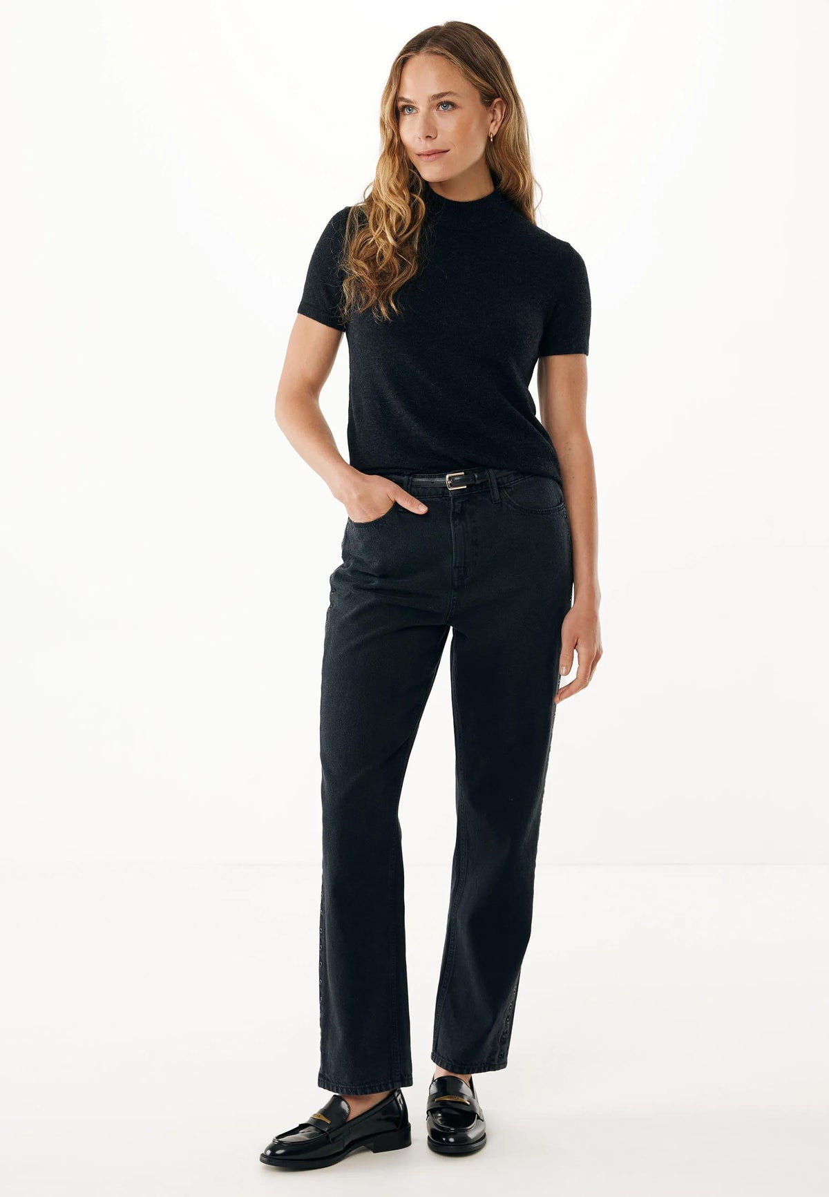 Models_images_1