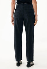 Models_images_1