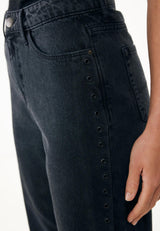 Models_images_1