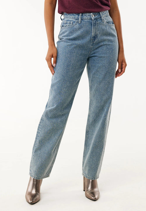 Models_images_1