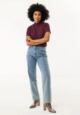Models_images_1