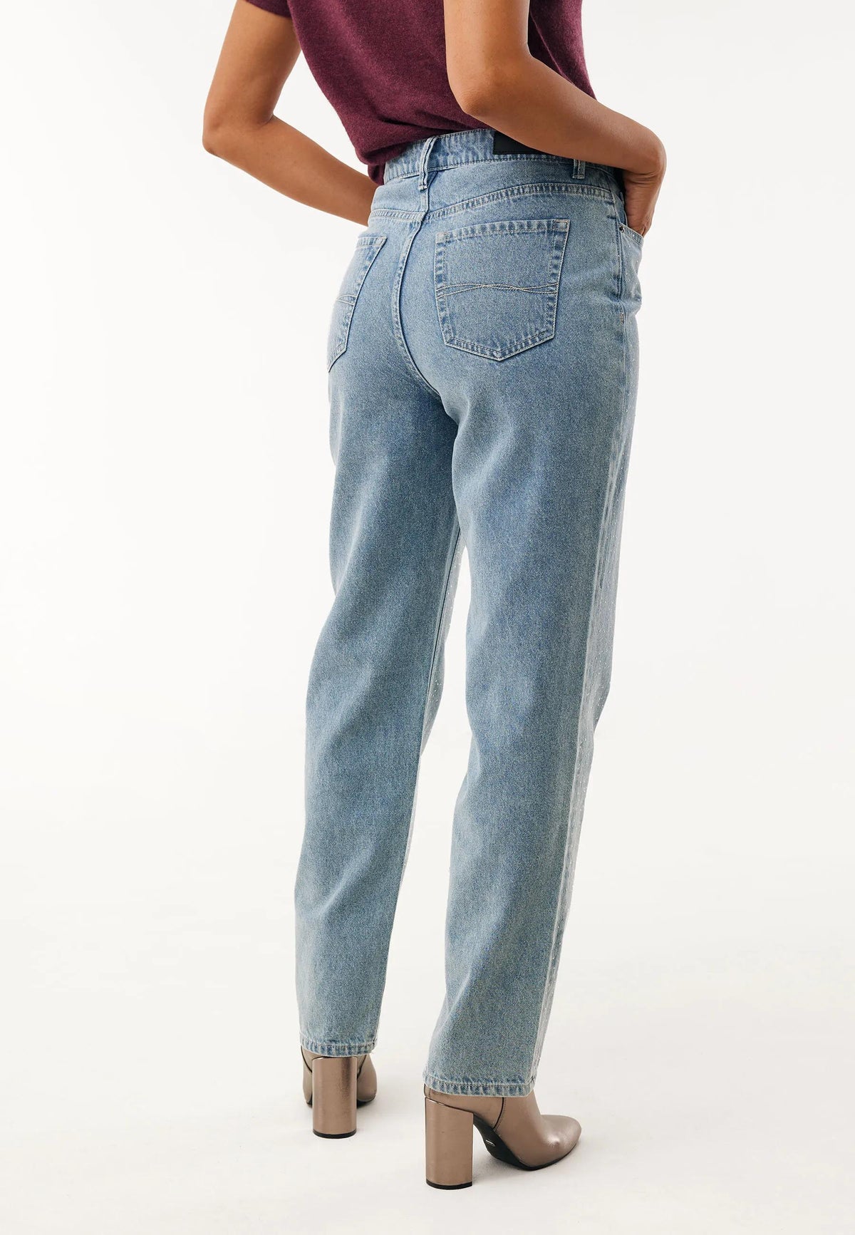 Models_images_1