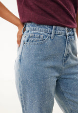 Models_images_1