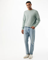 Models_images_1