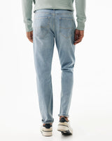 Models_images_1