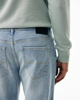 Models_images_1