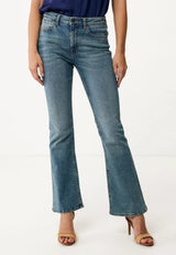 Models_images_1