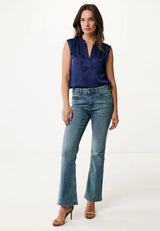 Models_images_1