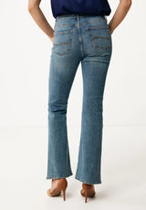 Models_images_1