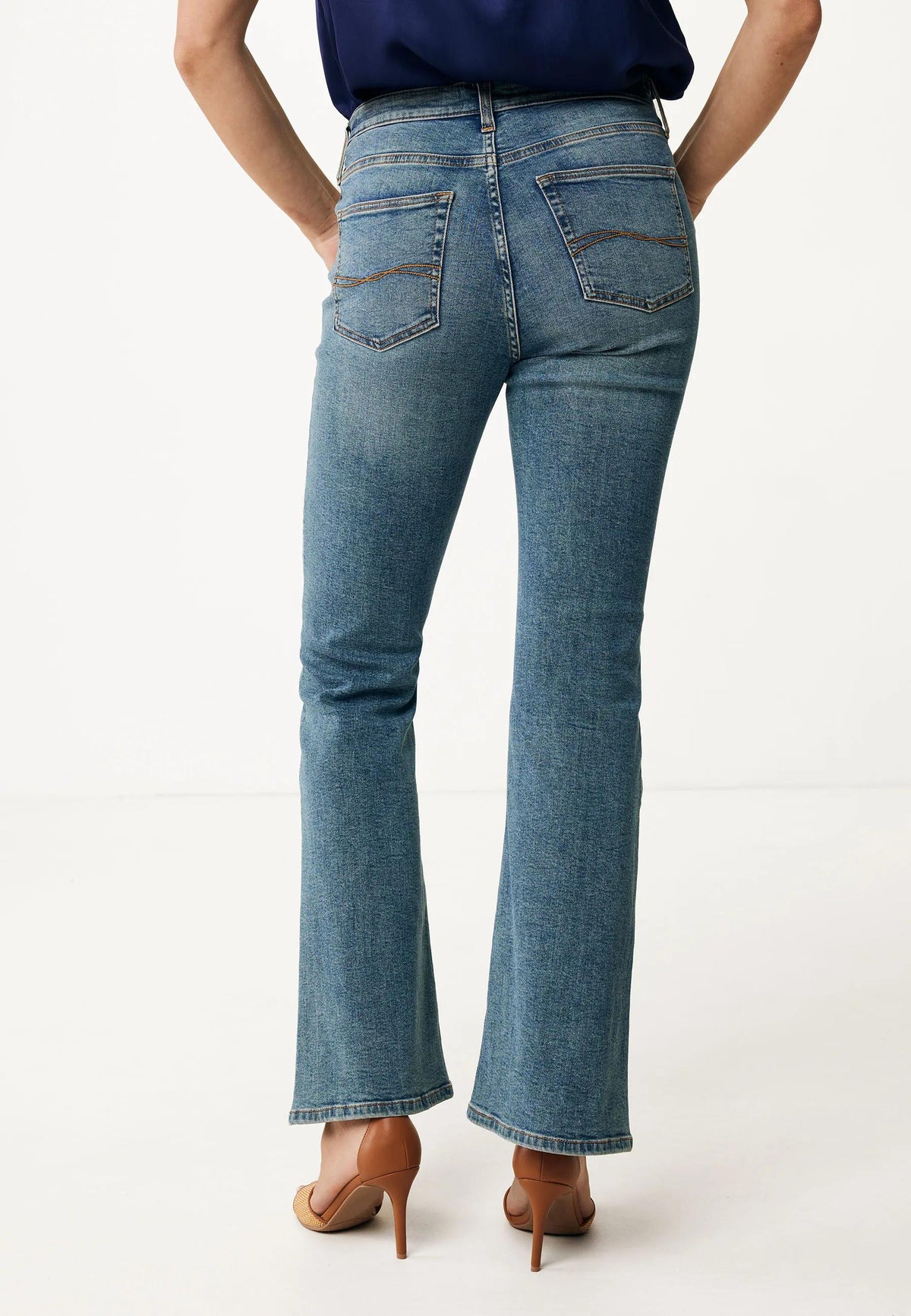 Models_images_1