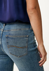 Models_images_1